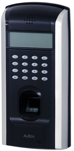FP500